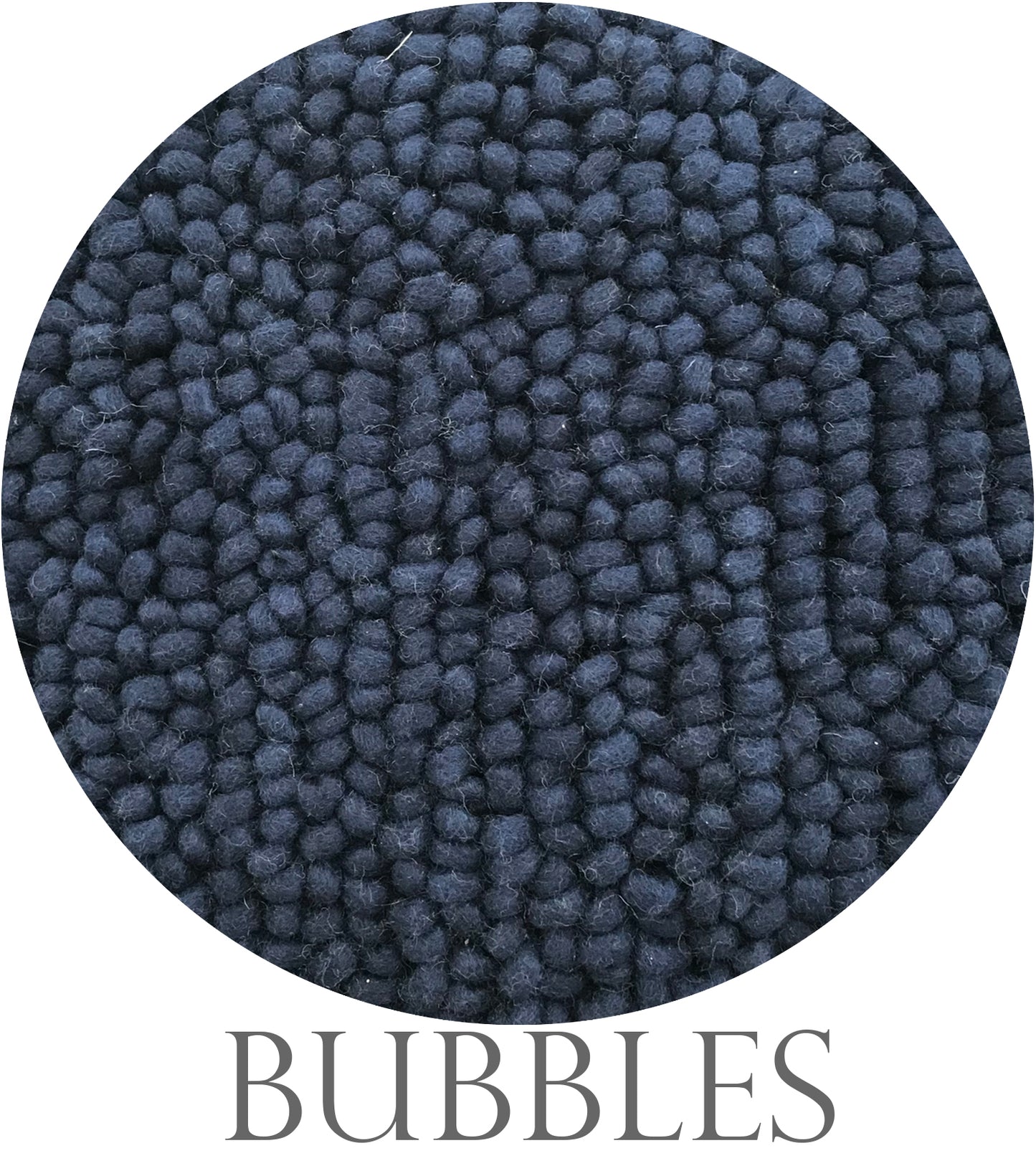 New Zealand Wool Rugs | Hand Crafted Area Rugs