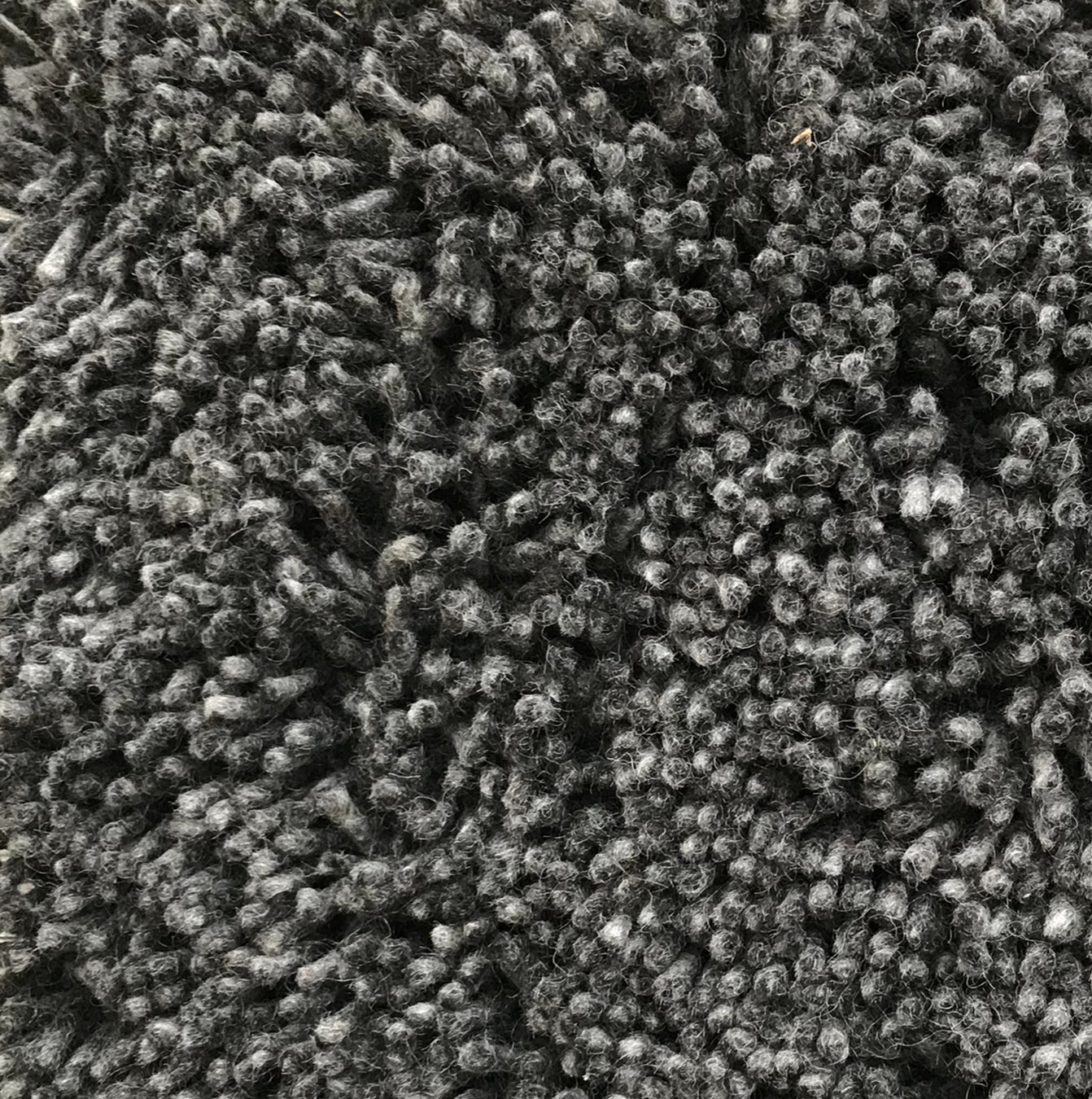 New Zealand Wool Rugs | Hand Crafted Area Rugs