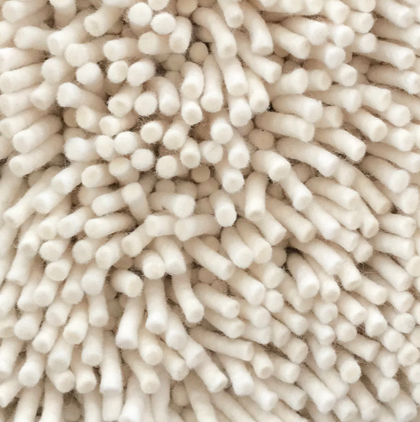 New Zealand Wool Rugs | Hand Crafted Area Rugs