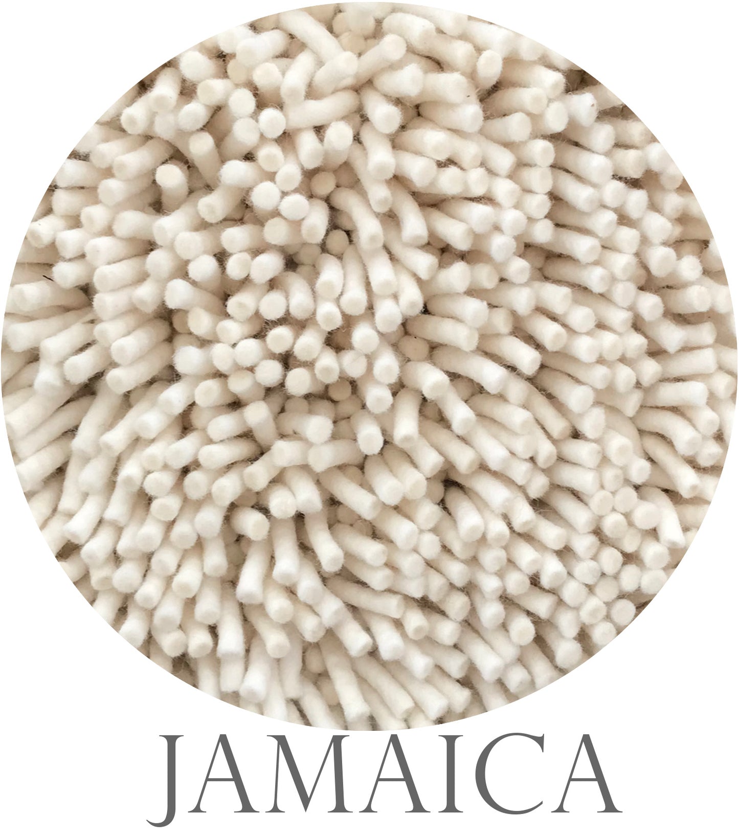 New Zealand Wool Rugs | Hand Crafted Area Rugs