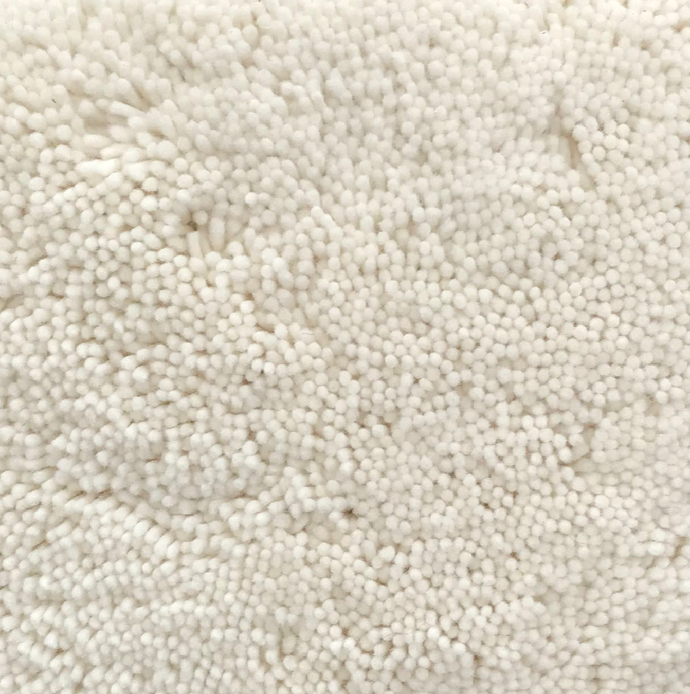 New Zealand Wool Rugs | Hand Crafted Area Rugs
