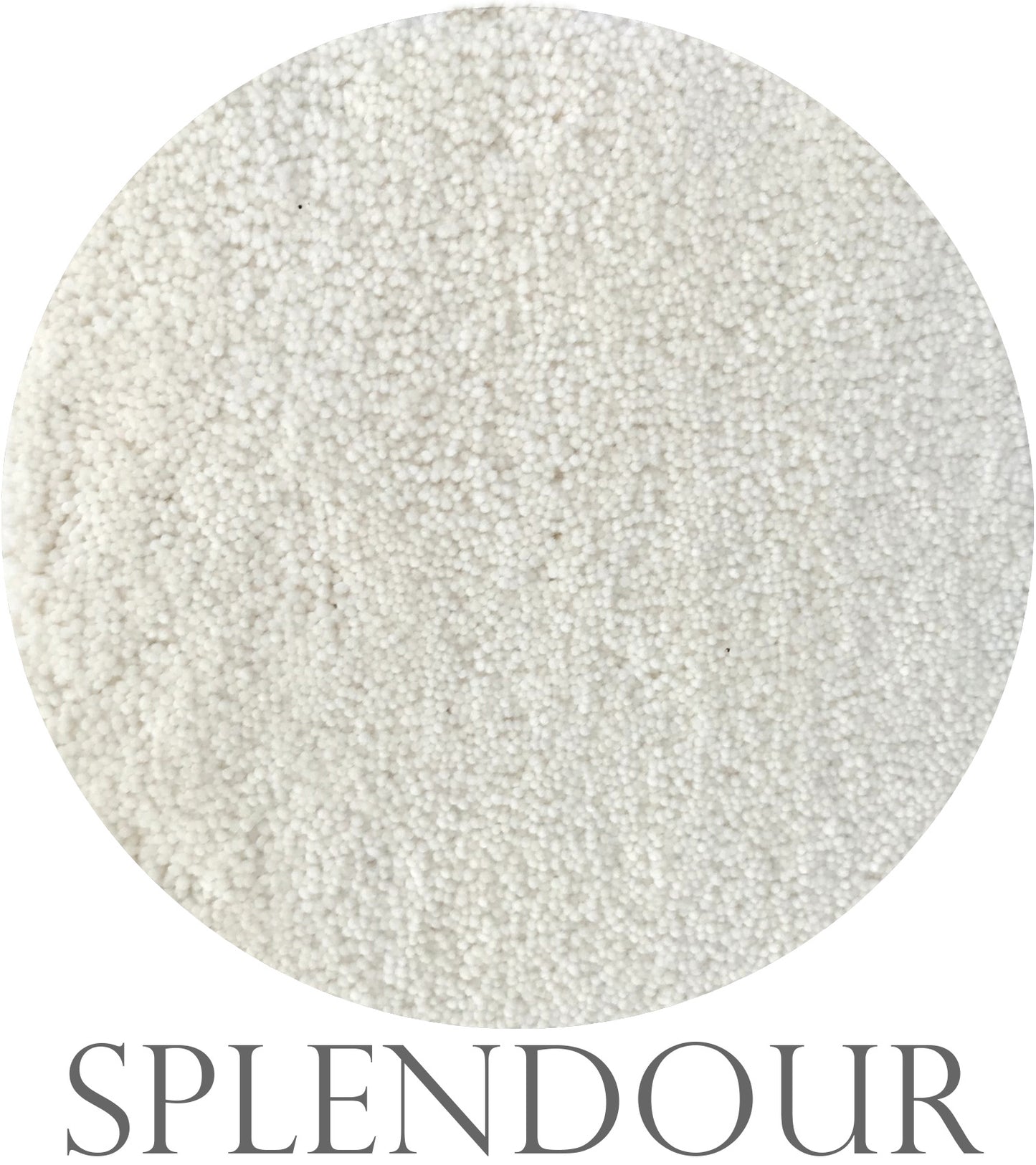 New Zealand Wool Rugs | Hand Crafted Area Rugs