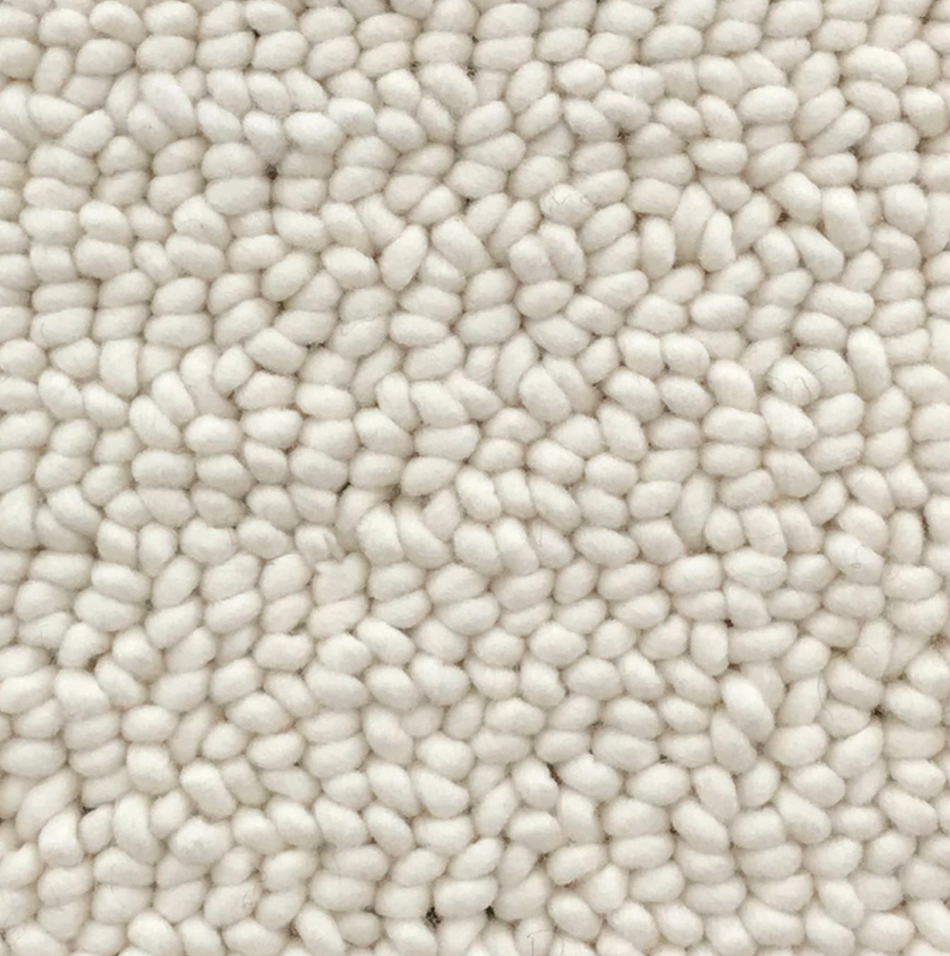 New Zealand Wool Rugs | Hand Crafted Area Rugs